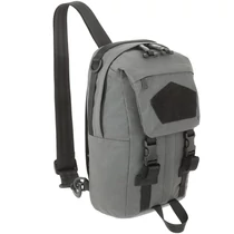 Maxpedition TT12 hátizsák