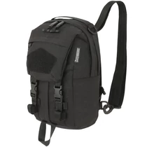 Maxpedition TT12 hátizsák - Fekete