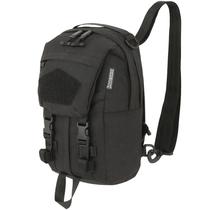 Maxpedition TT12 hátizsák - Fekete