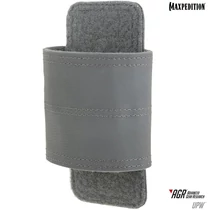 Maxpedition UPW UNIVERSAL PISTOL WRAP