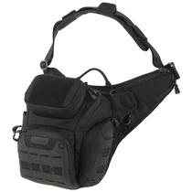 Maxpedition AGR Wolfspur v2.0 válltáska