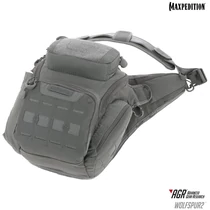 Maxpedition AGR Wolfspur v2.0 válltáska