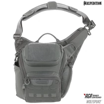Maxpedition WOLFSPUR™ V2 Crossbody Válltáska