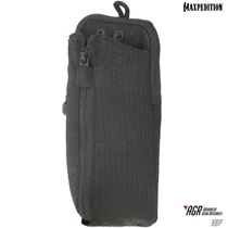 Maxpedition XBP bővíthető kulacstartó