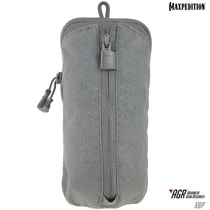 Maxpedition XBP bővíthető kulacstartó