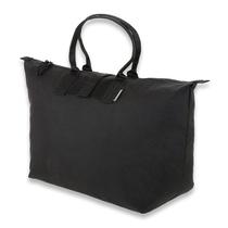 Maxpedition ROLLYPOLY FOLDING TOTE - Black