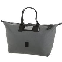 Maxpedition ROLLYPOLY FOLDING TOTE - Wolf Grey