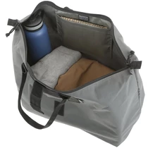 Maxpedition ROLLYPOLY FOLDING TOTE - OD Green
