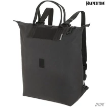 Maxpedition Rollypolly Folding Totepack- utazó táska