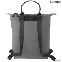 Maxpedition Rollypolly Folding Totepack- utazó táska