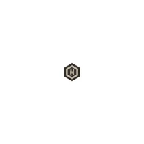 Maxpedition Hex Logo - Arid