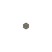 Maxpedition Hex Logo - Arid