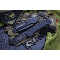 Microtech LUDT 135-1T