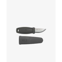 Mora Eldris Light Duty - Dark Grey - 13843