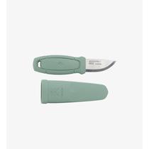 Mora Eldris Light Duty - Mint green - 13855