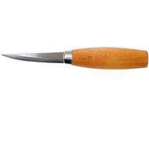 Morakniv Woodcarving 106 - Wood-ID106-1630