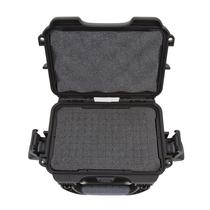 NANUK-904 ládához polycarbonate panel