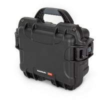 NANUK-905 TÖBB SZÍNBEN (ALAP FEKETE)