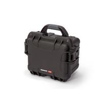NANUK-908