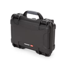 NANUK-909 