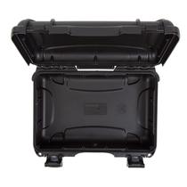 NANUK-923 ládához polycarbonate panel