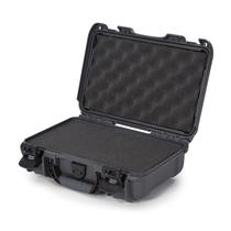 NANUK-909 ládához szivacs belső
