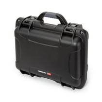 NANUK-915