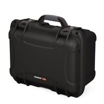NANUK-918