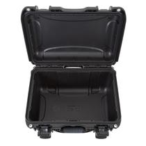 NANUK-918 ládához polycarbonate panel