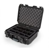 NANUK-920 ládához szortírozó belső