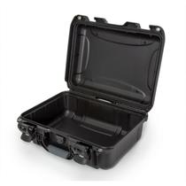 NANUK-920 ládához polycarbonate panel
