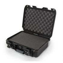 NANUK-920 ládához szivacs belső