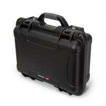 NANUK-920