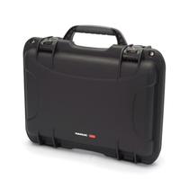 NANUK-923