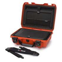 nanuklaptop923orange