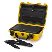nanuklaptop923yellow