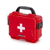 NANUK hordláda -904 - FIRST AID