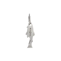 Nite Ize DoohicKey FishKey multiszerszám