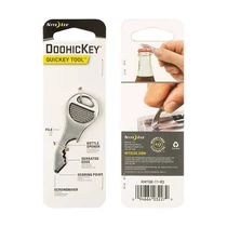 Nite Ize - DoohicKey kulcsszerszám