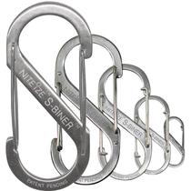 NITE IZE #2 karabiner