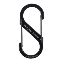 NITE IZE #3 karabiner