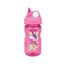 Nalgene Everyday Grip-n-Gulp gyerek italtartó palack