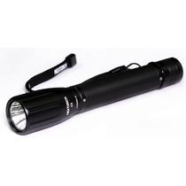 Nextorch C2