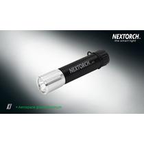 Nextorch K1