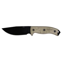 Ontario RAT 5 , 8667