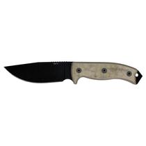 Ontario RAT 5 , 8667
