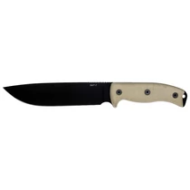 Ontario RAT 7 , 8668