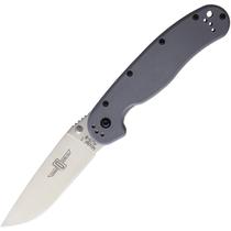 Ontario RAT I , szürke 