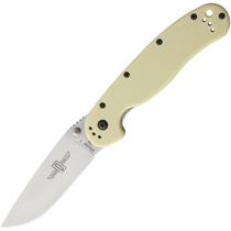 Ontario RAT-1 D2, Tan