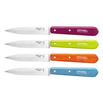 Opinel késszett 4PZ N°112